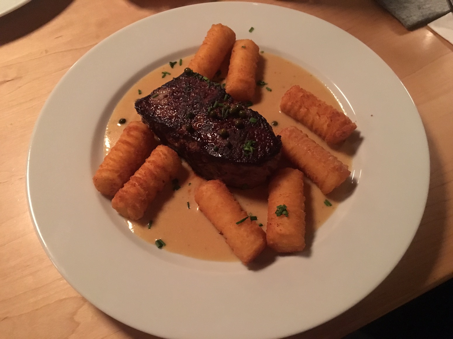 Kommunbräu Kulmbach - Franken-Gourmet